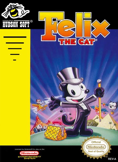 Pikachu Y2K (Asia) (En) (Unlicensed)